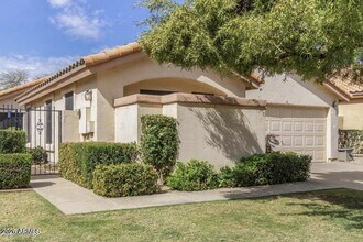 Building Photo - 12830 N 95th Way