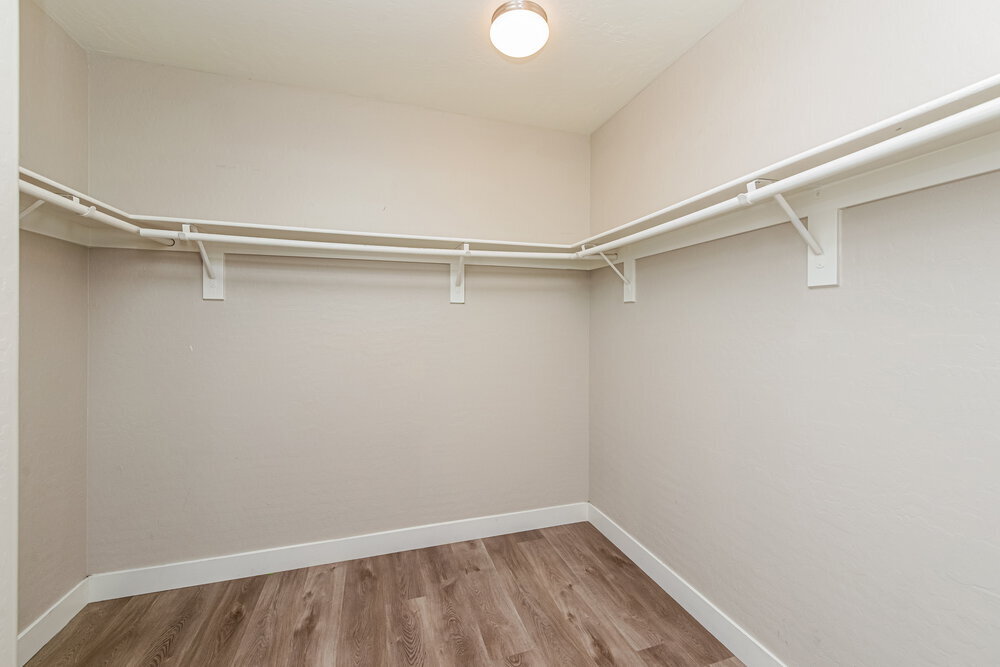 Building Photo - 6209 Govett Cres Ct