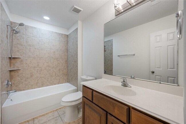 Building Photo - 2301 Shadow Canyon Ct