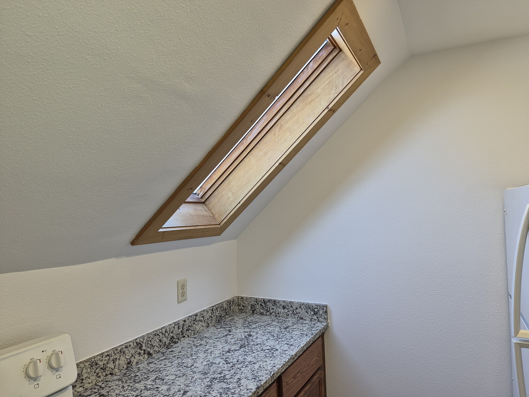 Building Photo - 202 Gadow Ln