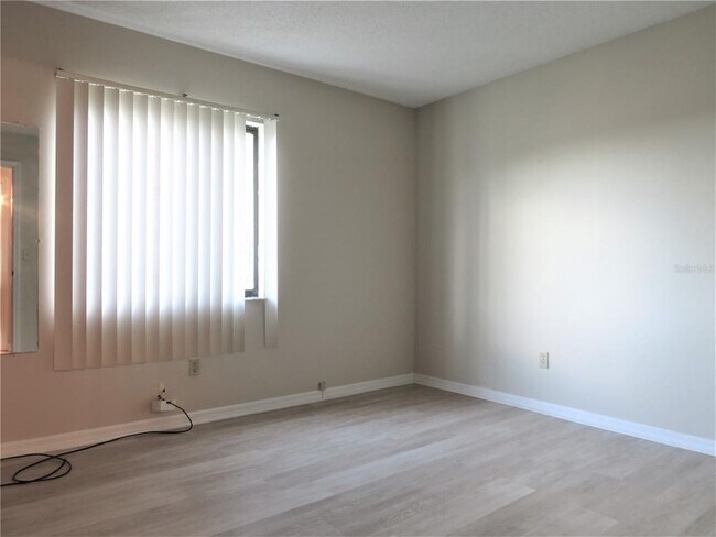 Building Photo - 3152 Pell Mell Dr