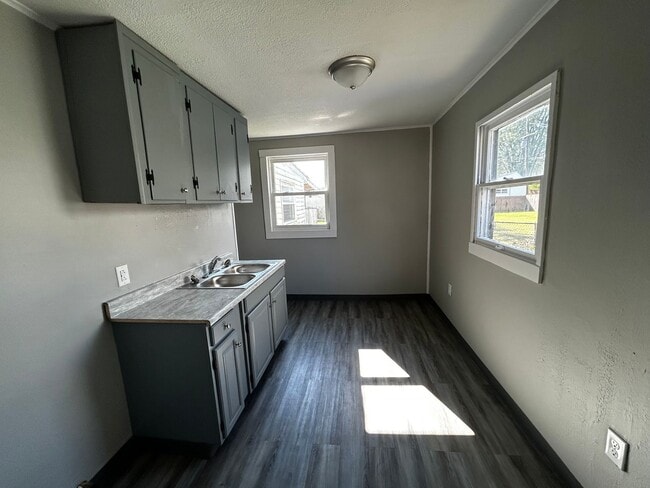 Building Photo - 3BR NE Canton Ranch Home for Rent