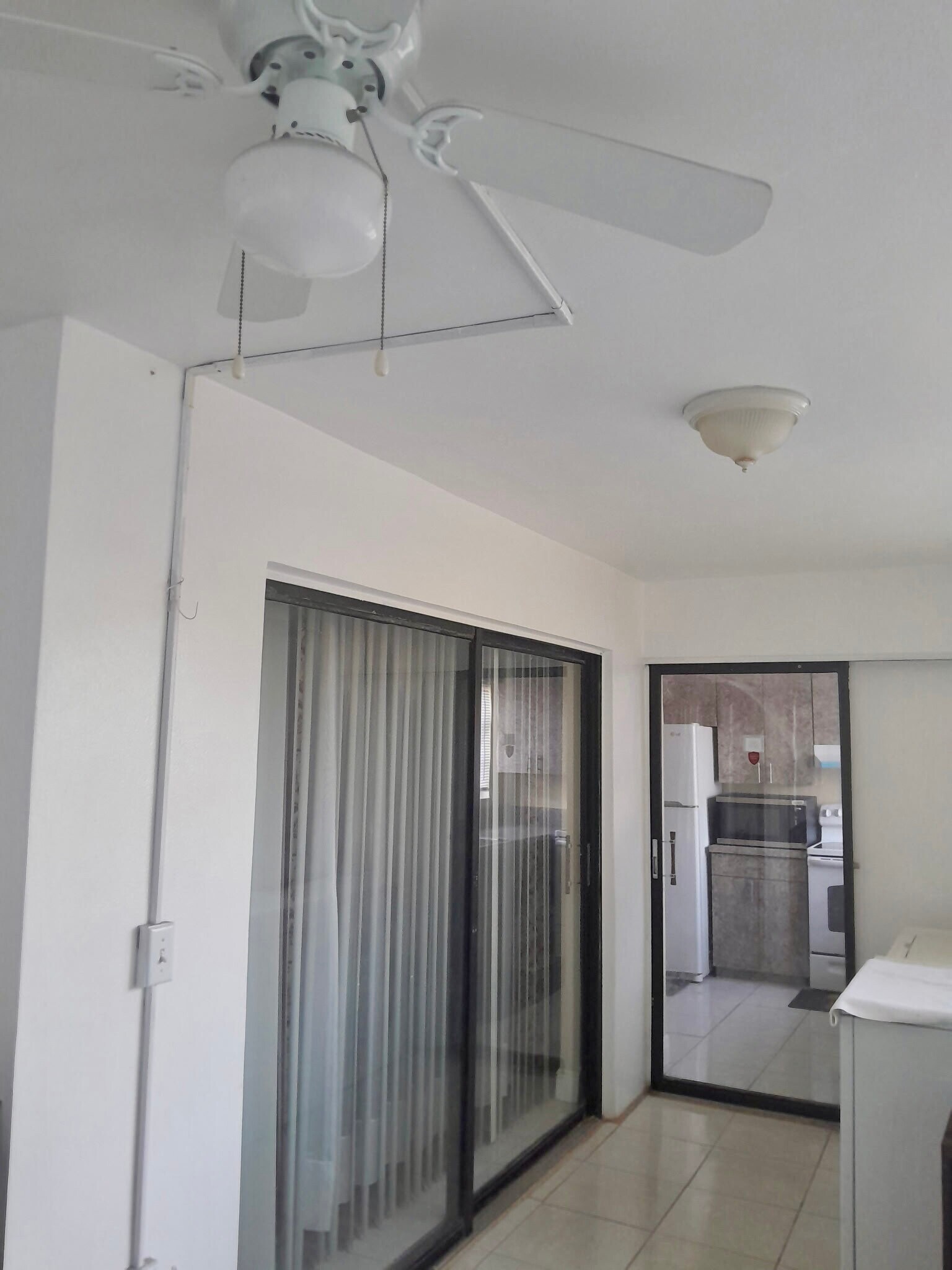 Building Photo - 2551 NW 41st Ave