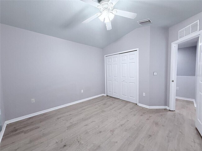 Building Photo - 1719 Hammocks Ave