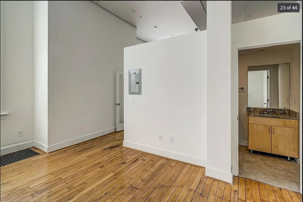 Building Photo - 141 E Wythe St