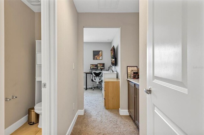 Building Photo - 1401 Captiva Cv