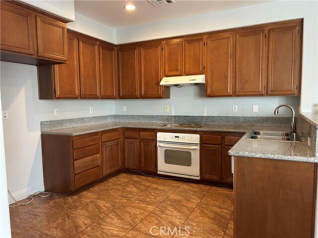 Building Photo - 14139 Bay Cir