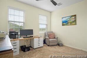 Building Photo - 10568 SW Cambria Ln