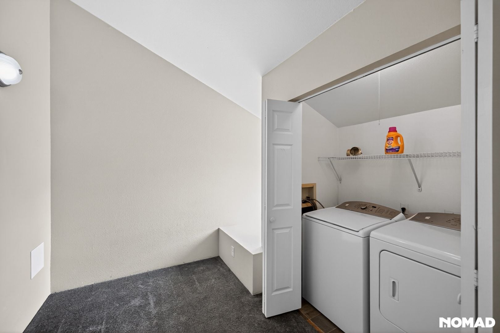 Building Photo - 11123 E Alameda Ave