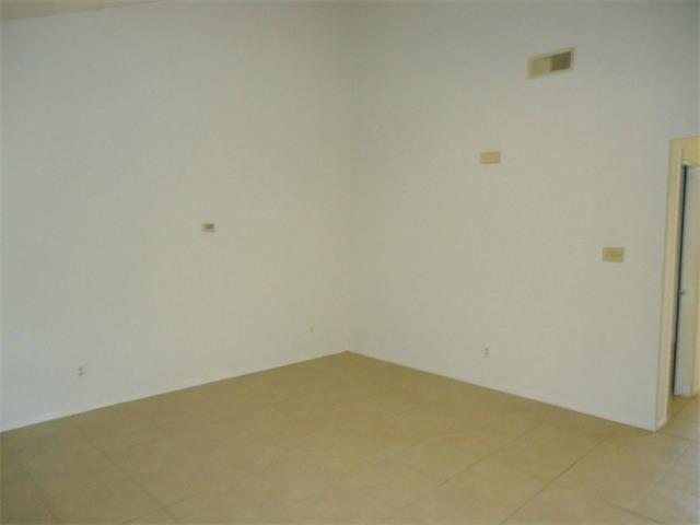 Building Photo - 803 Sirocco Dr