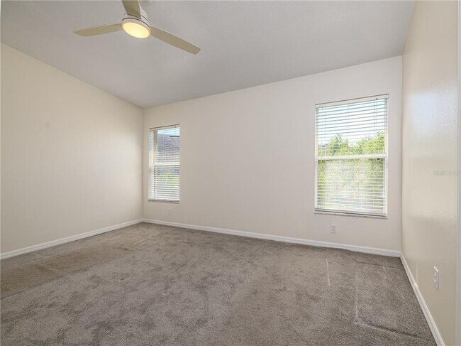 Building Photo - 9619 Carlsdale Dr