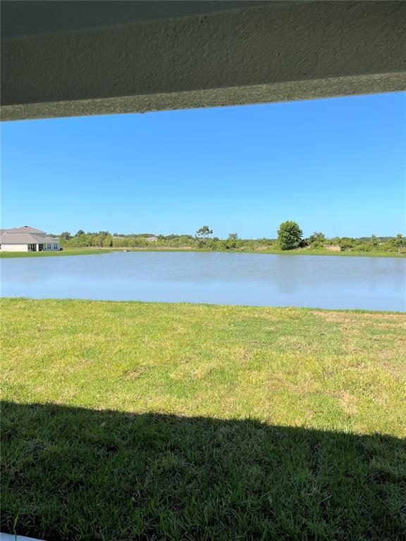 Building Photo - 5412 Siltstone St