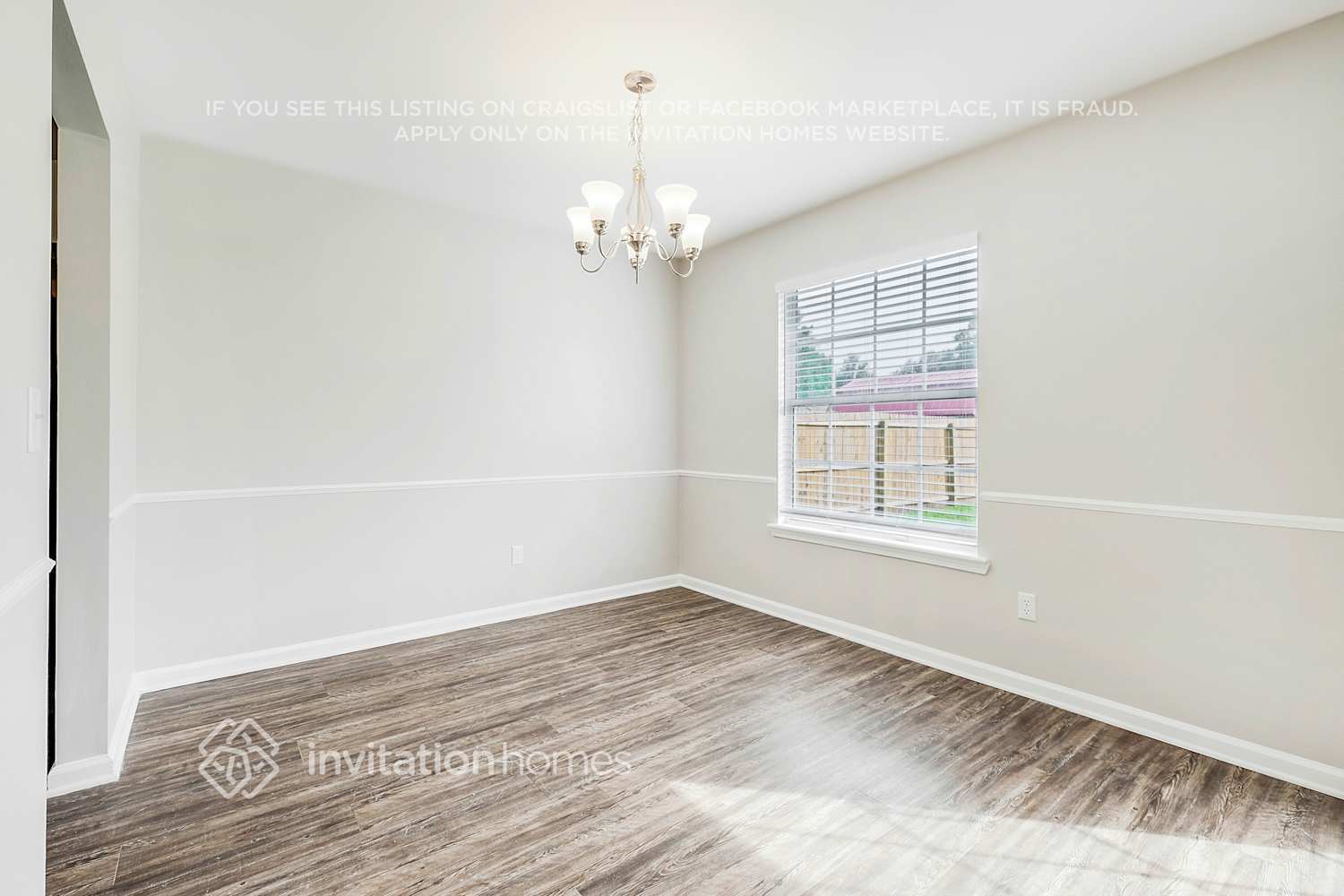 Building Photo - 7800 MacDougall Dr