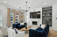 Building Photo - 11911 Rocky Point Dr