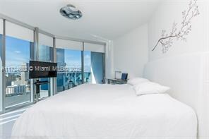 Building Photo - 200 Biscayne Boulevard Way
