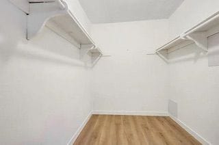 Building Photo - 302 Miraleste Dr