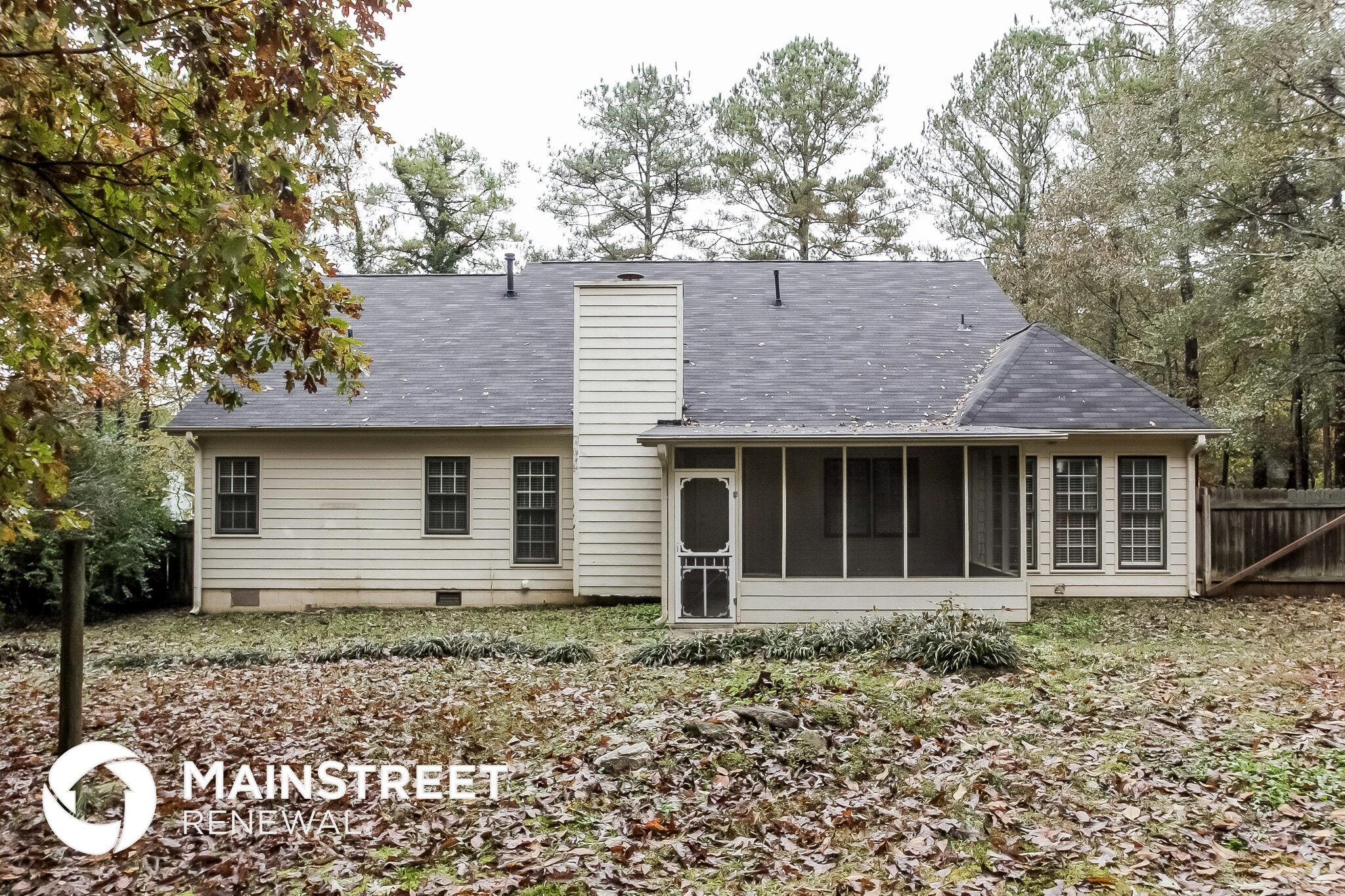 Building Photo - 4831 Wynship Ln