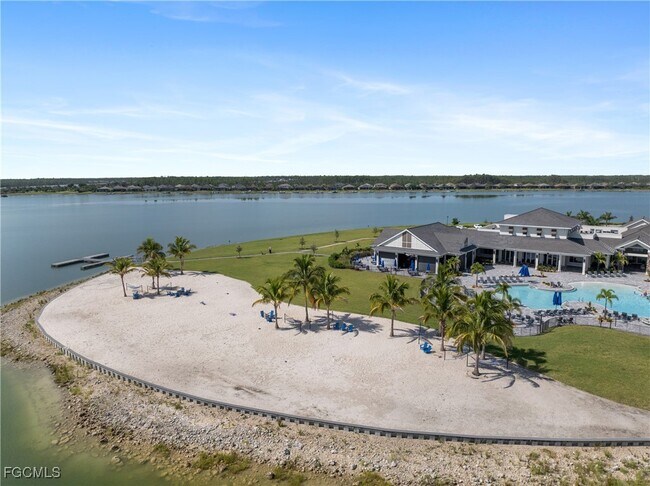 Building Photo - 19001 Aqua Shore Dr