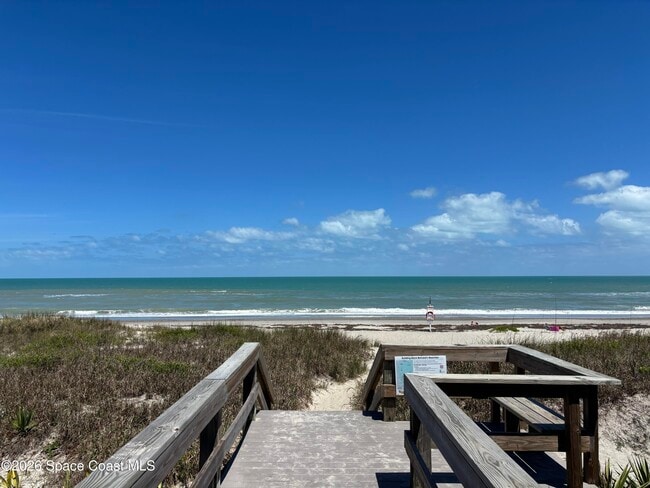 Building Photo - 129 Washington Ave