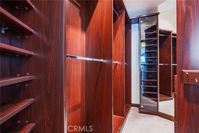 Building Photo - 266 Canyon Acres Dr