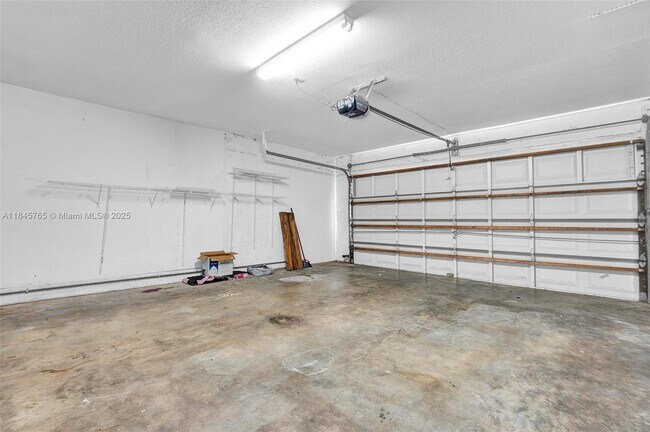 Building Photo - 8405 SW 181st Terrace