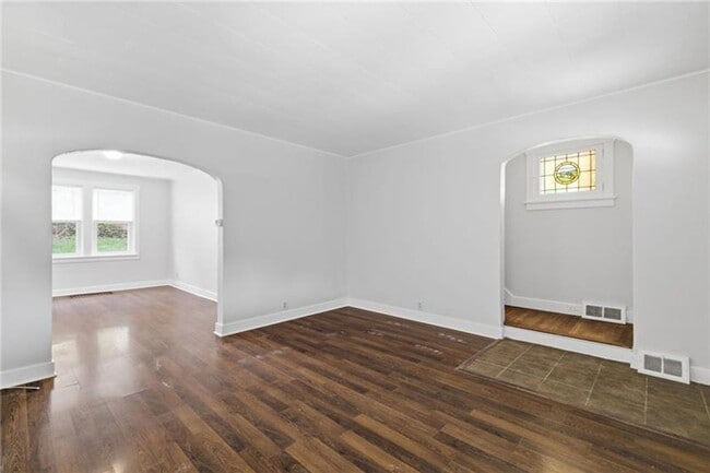 Building Photo - Beautiful Home for Rent