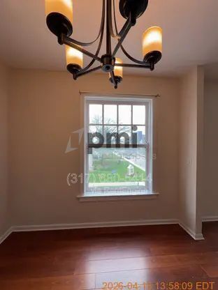 Building Photo - 402 N Delaware St