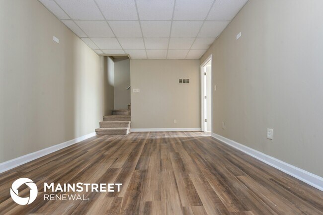 Building Photo - 205 Briarpatch Ct
