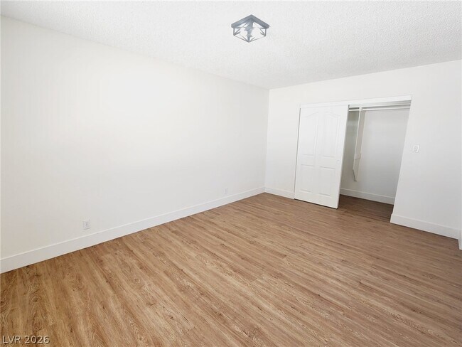 Building Photo - 6232 Espinosa Ave