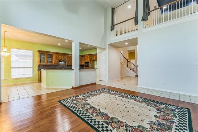 Building Photo - 1611 Long Prairie Ct