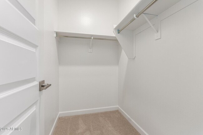 Building Photo - 6777 W Molly Ln