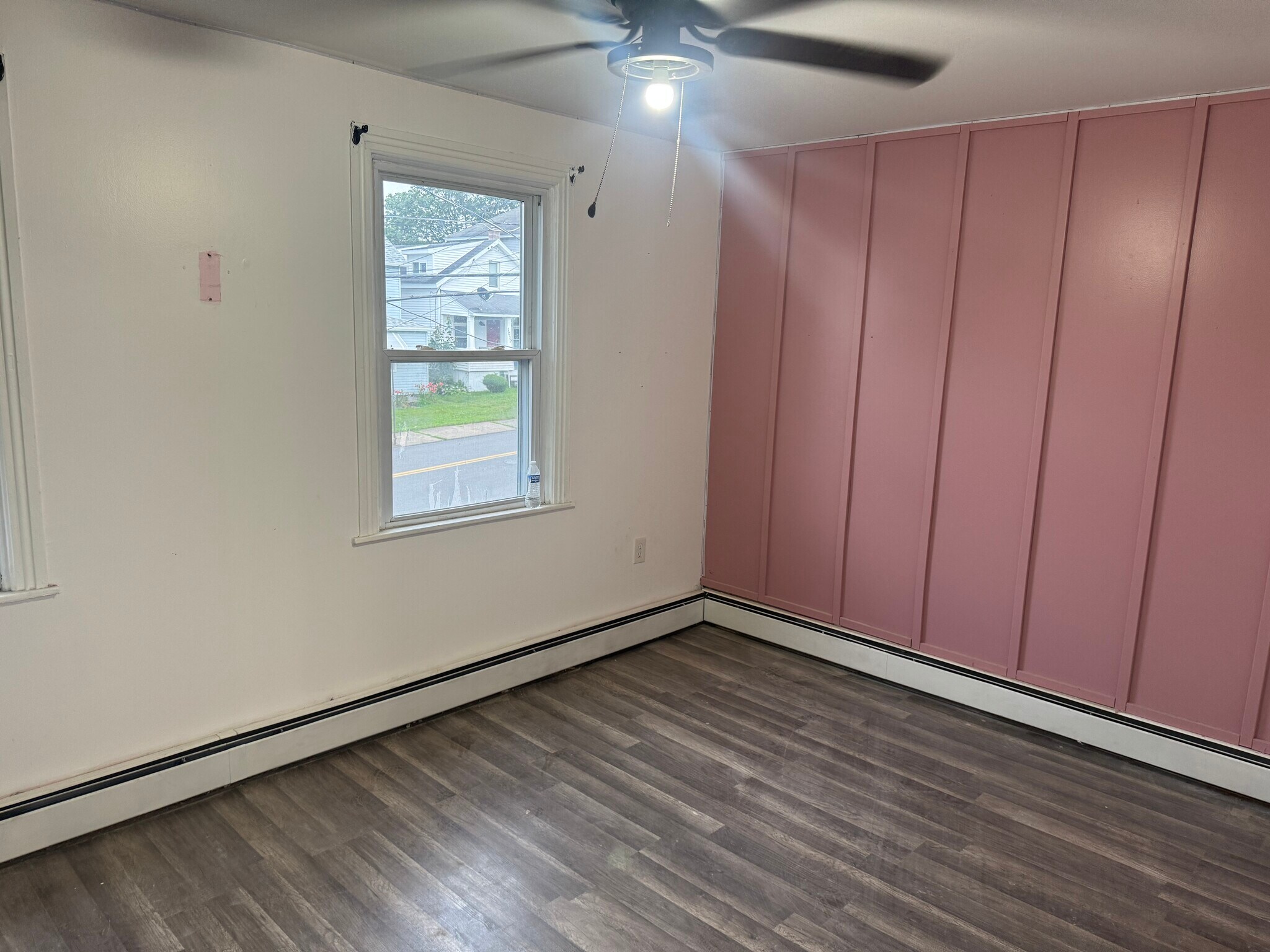 Building Photo - 1048 Birkbeck St