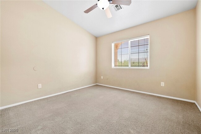Building Photo - 6171 Starlight Dr