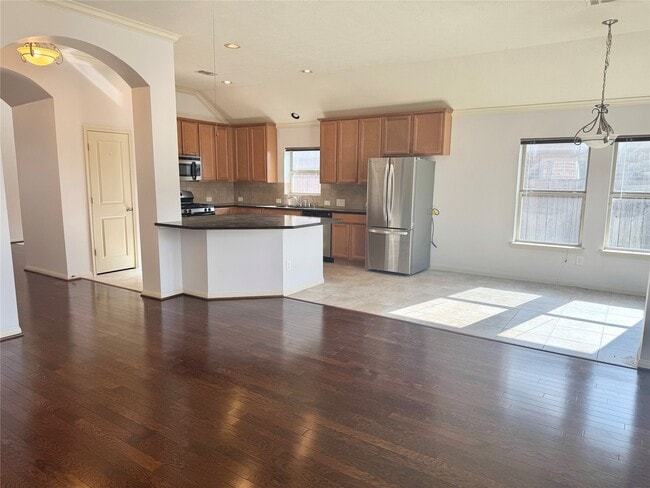 Building Photo - 12407 Point Arbor Court