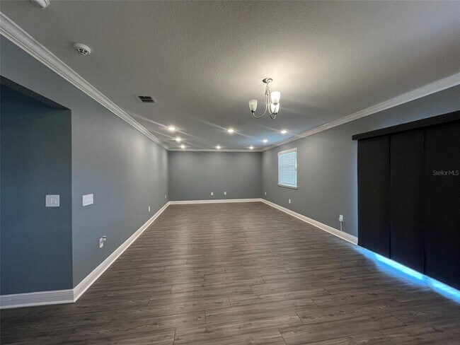 Building Photo - 1575 Sunset Preserve Wy