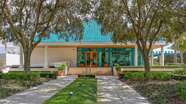 Building Photo - 7903 Hampton Ct