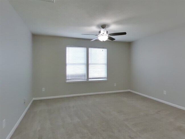 Building Photo - 19325 Cascade Green Ct