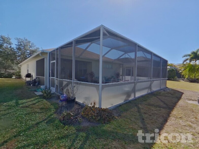 Building Photo - 14347 Gnatcatcher Terrace