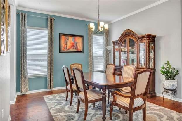 Building Photo - 1400 Little Elm Trl