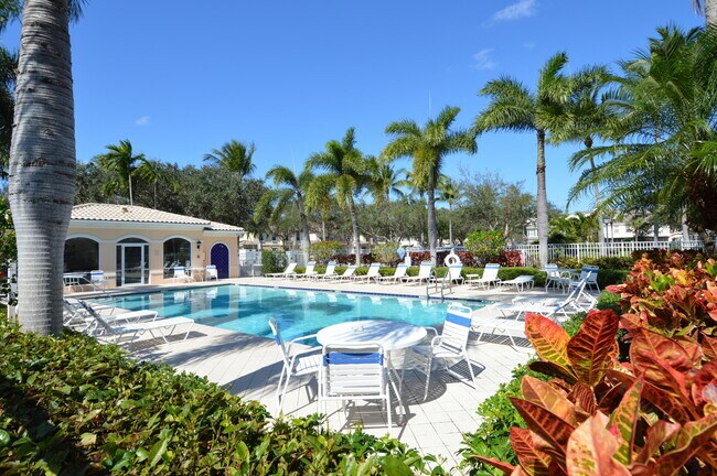 Building Photo - 504 Capistrano Dr