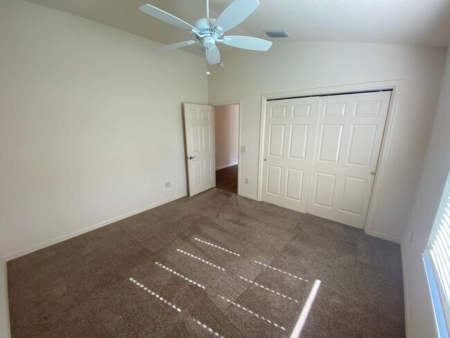 Building Photo - Resort Living in This UNFURNISHED Annual Rental in The Village of Fenny, Patio Villa, 2 bed, 2 bath.