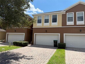 Building Photo - 1550 Portofino Meadows Blvd
