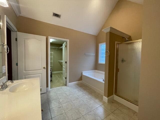 Building Photo - 854 Starbuck Dr