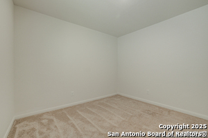 Building Photo - 2823 Citron Garden