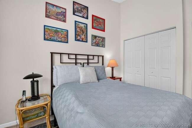 Building Photo - 11176 Ihilani Way