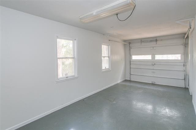 Building Photo - 5111 Mona Ln