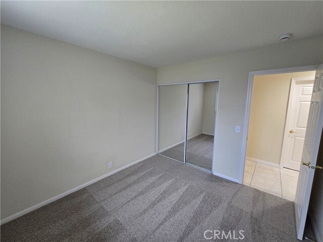 Building Photo - 10362 Shalom Dr