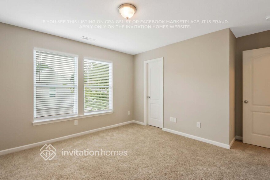 Building Photo - 731 Skywatch Ln