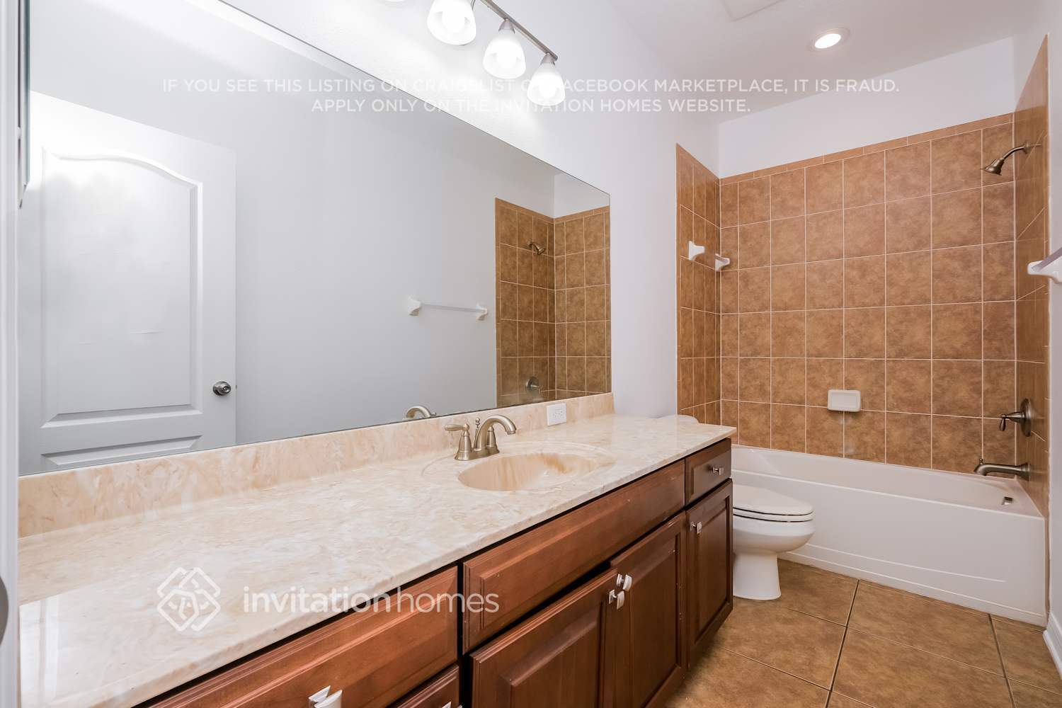 Building Photo - 12592 Streamdale Dr