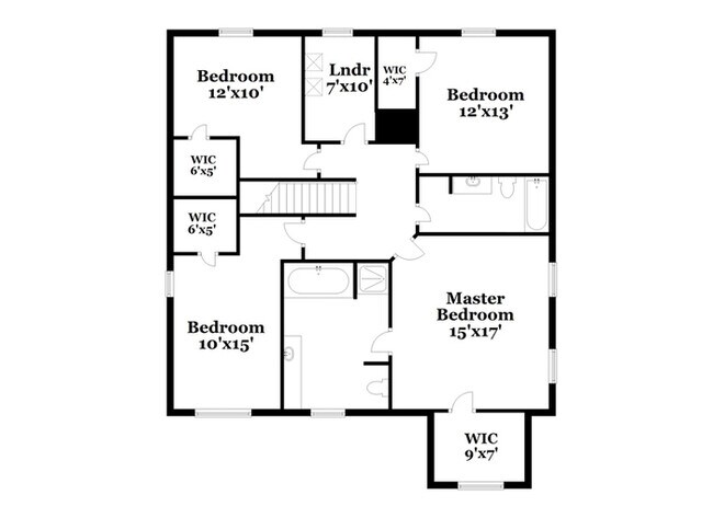 Building Photo - Your Dream Home Awaits!